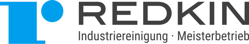 Redkin Industriereinigung